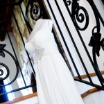 austin wedding dresses