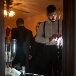 arbor pointe wedding