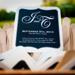 arbor pointe wedding