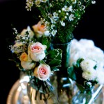 arbor pointe wedding