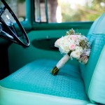 arbor pointe wedding