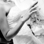 arbor pointe wedding