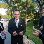 arbor pointe wedding