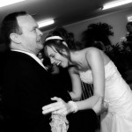 arbor pointe wedding