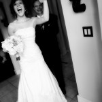 arbor pointe wedding