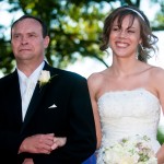 arbor pointe wedding