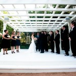 arbor pointe wedding