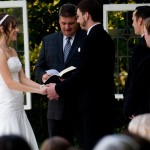 arbor pointe wedding