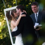 arbor pointe wedding