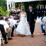 arbor pointe wedding