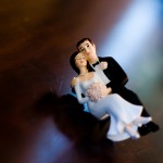 arbor pointe wedding