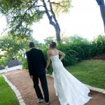 arbor pointe wedding