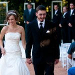 arbor pointe wedding