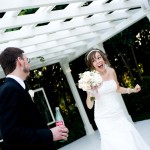 arbor pointe wedding