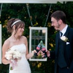 arbor pointe wedding