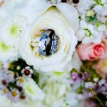 arbor pointe wedding