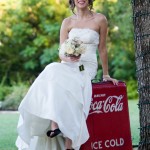 arbor pointe wedding