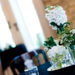 arbor pointe wedding