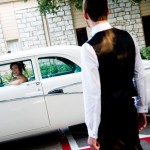arbor pointe wedding