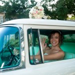 arbor pointe wedding
