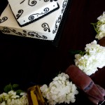 arbor pointe wedding