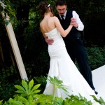 arbor pointe wedding