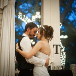 arbor pointe wedding