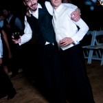 arbor pointe wedding