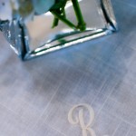 arbor pointe wedding