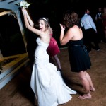arbor pointe wedding