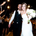 arbor pointe wedding