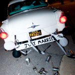 arbor pointe wedding