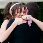 arbor pointe event center wedding-53