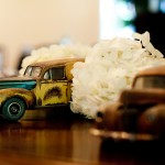 arbor pointe wedding