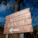 vista west ranch wedding-1