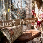 vista west ranch wedding-10