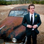 vista west ranch wedding-22