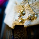 vista west ranch wedding