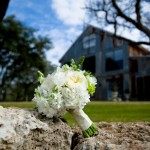 vista west ranch wedding-81