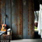 vista west ranch wedding
