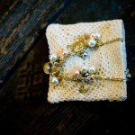 vista west ranch wedding