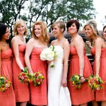 vista west ranch wedding