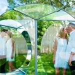 austin engagement photos