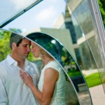 austin engagement photos