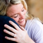 engagement photos austin-13