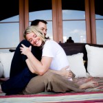 engagement photos austin-14
