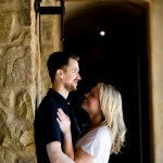 engagement photos austin-17