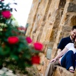 engagement photos austin-21