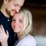 engagement photos austin-23