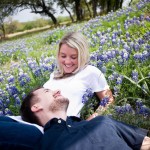 engagement photos austin-25